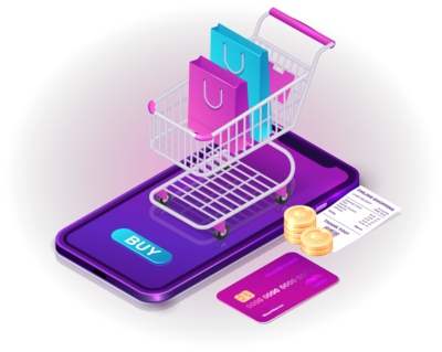 دستگاه دوار پخت نان