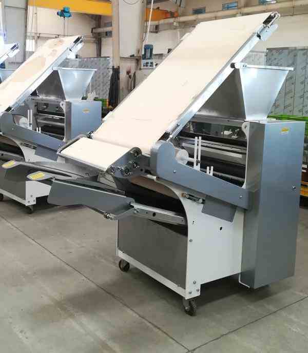 بهبود کیفیت محصول