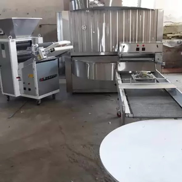 کاهش زمان تولید